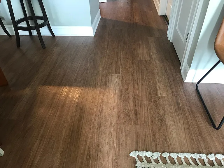 354 Washington St #5 — Photo 12