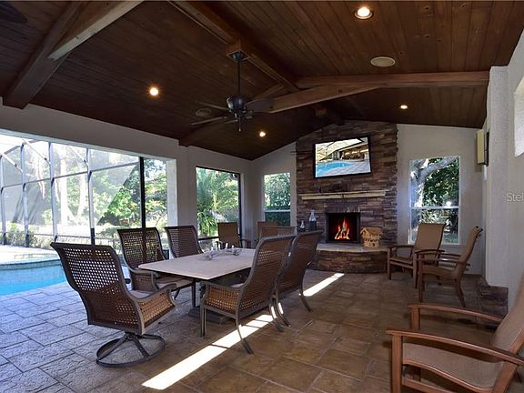 2nd image of 9543 Westover Club Cir