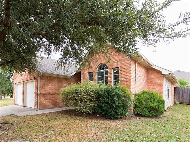 1st image of 4512 Buffalo Bend Pl