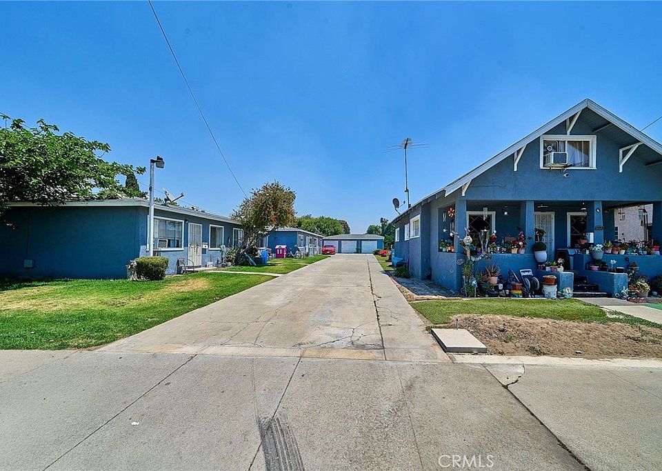 1st image of 610 Fillmore Pl