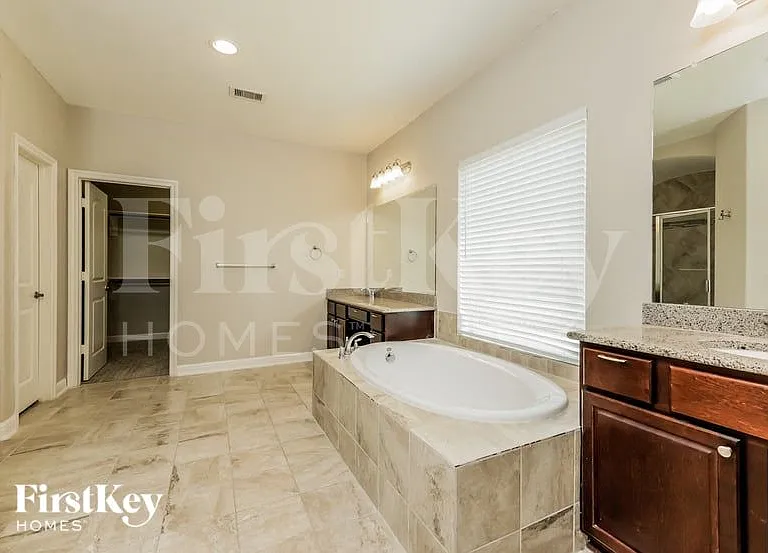 16827 W Whimbrel Cir — Photo 12