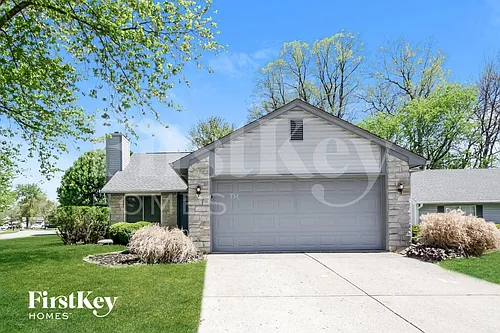 6919 Bannock Ct Photo 1