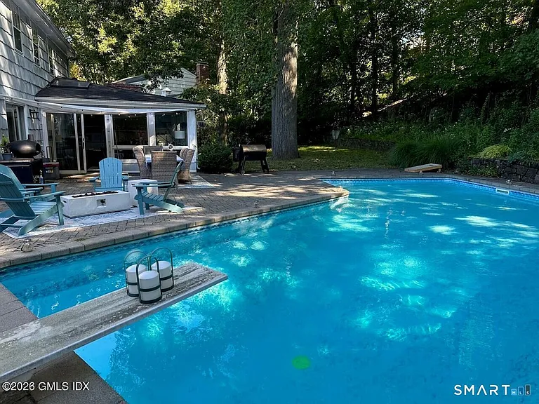 26 Revere Rd — Photo 25