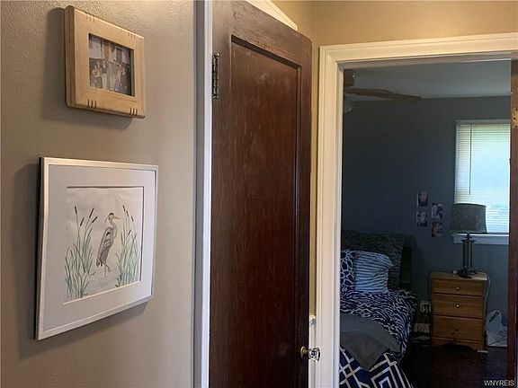 3rd image of 28 Turner Ave