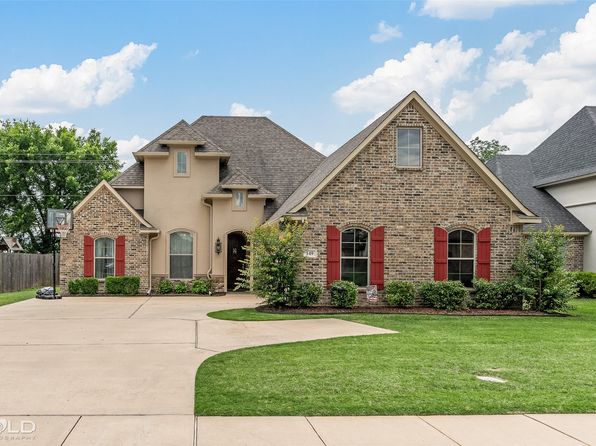 149 Jamestowne Blvd, Benton, LA 71006