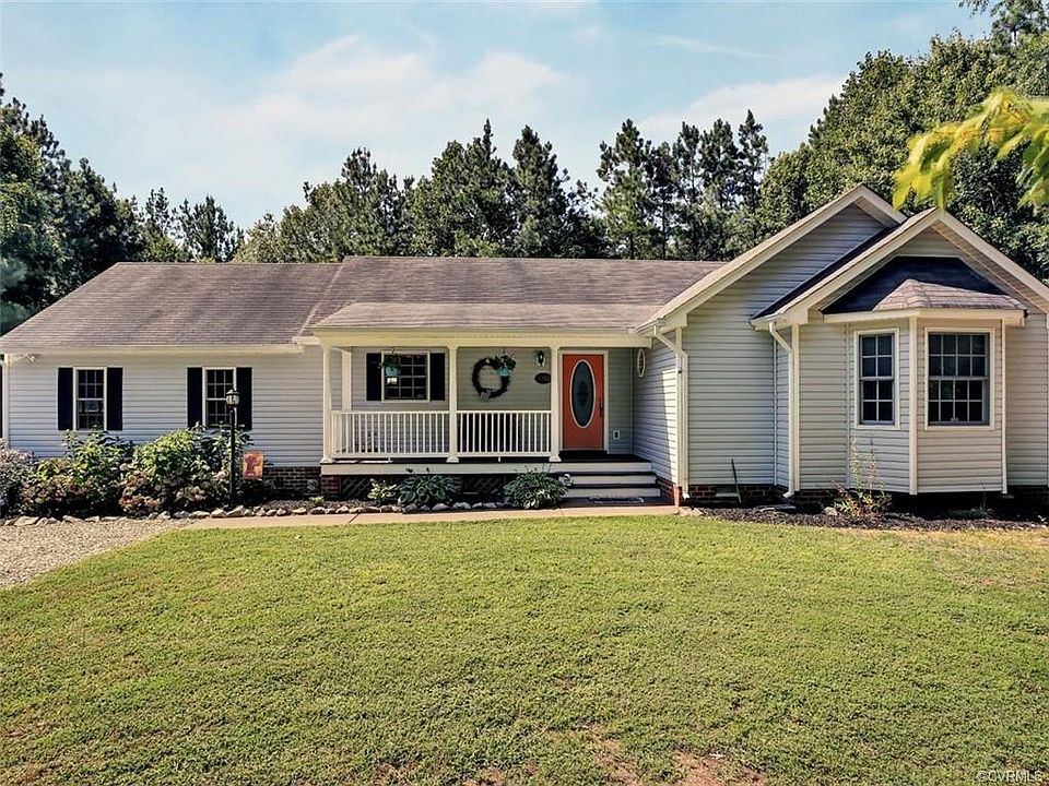 1st image of 4215 Steger Creek Dr