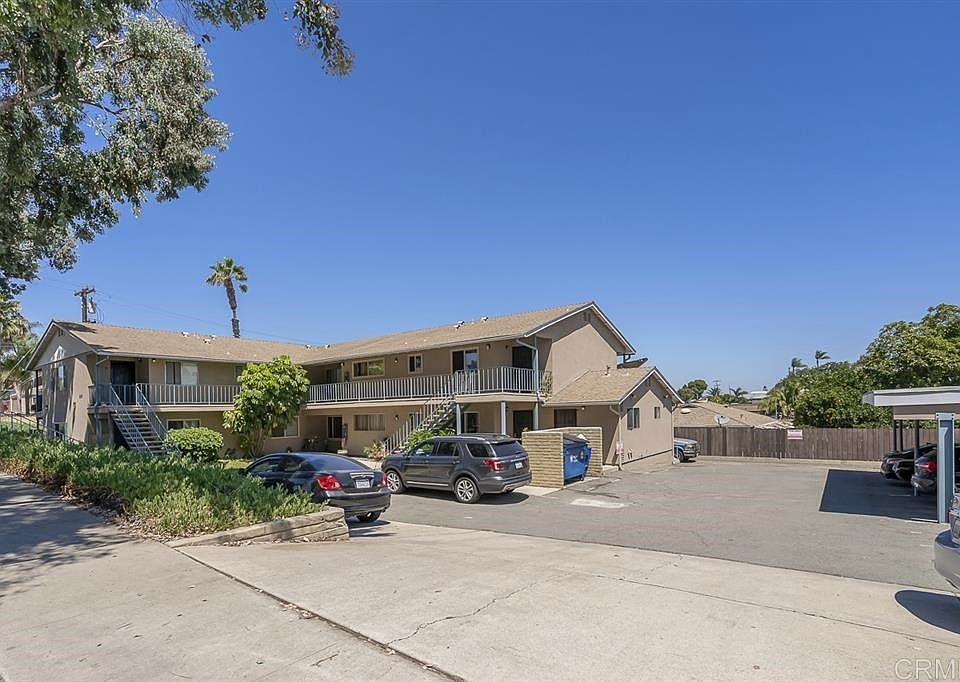 1st image of 295 D St #C-102
