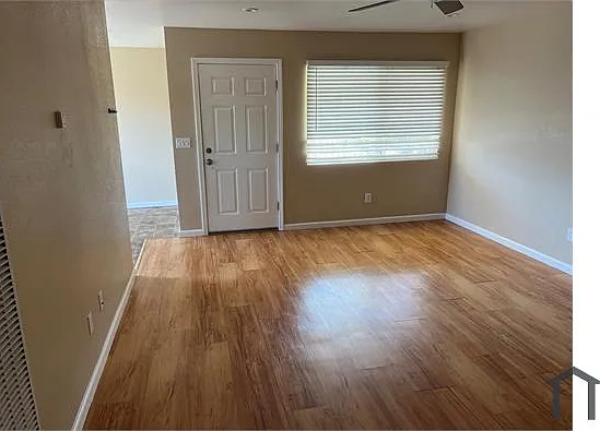 1608 Valle Vista Ave — Photo 8