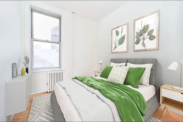 Rented by Living New York | media 9