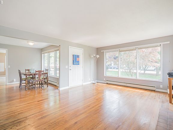 5th image of 4518 NE 66th Ave