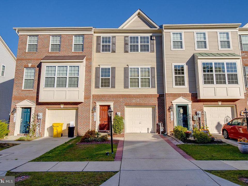 1st image of 7617 Timbercross Ln