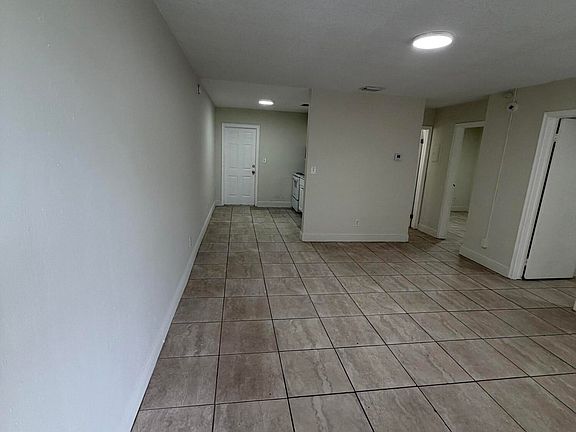 2nd image of 4141 SW 20th St APT 1-5