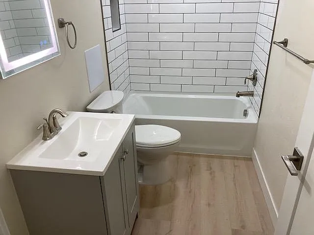 2117 S Kimball Ave — Photo 11