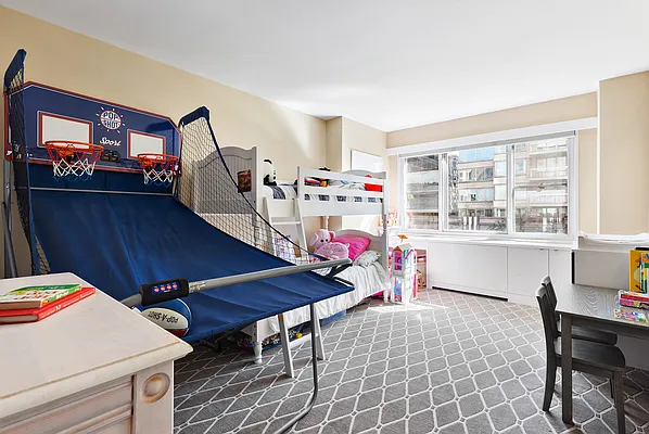 Sold by Compass | media 27