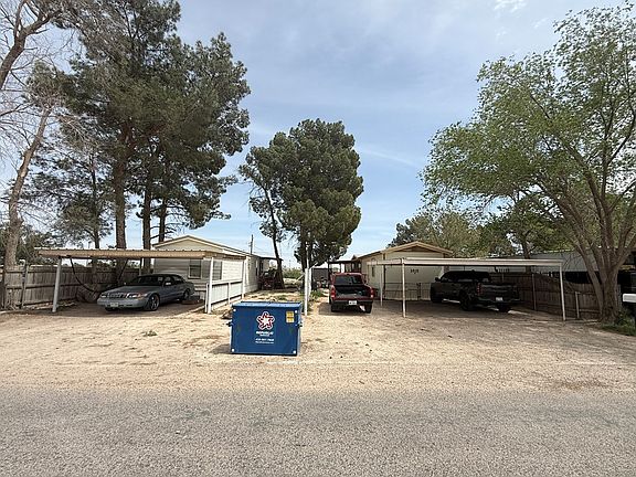 2nd image of 3615 S County Road 1311