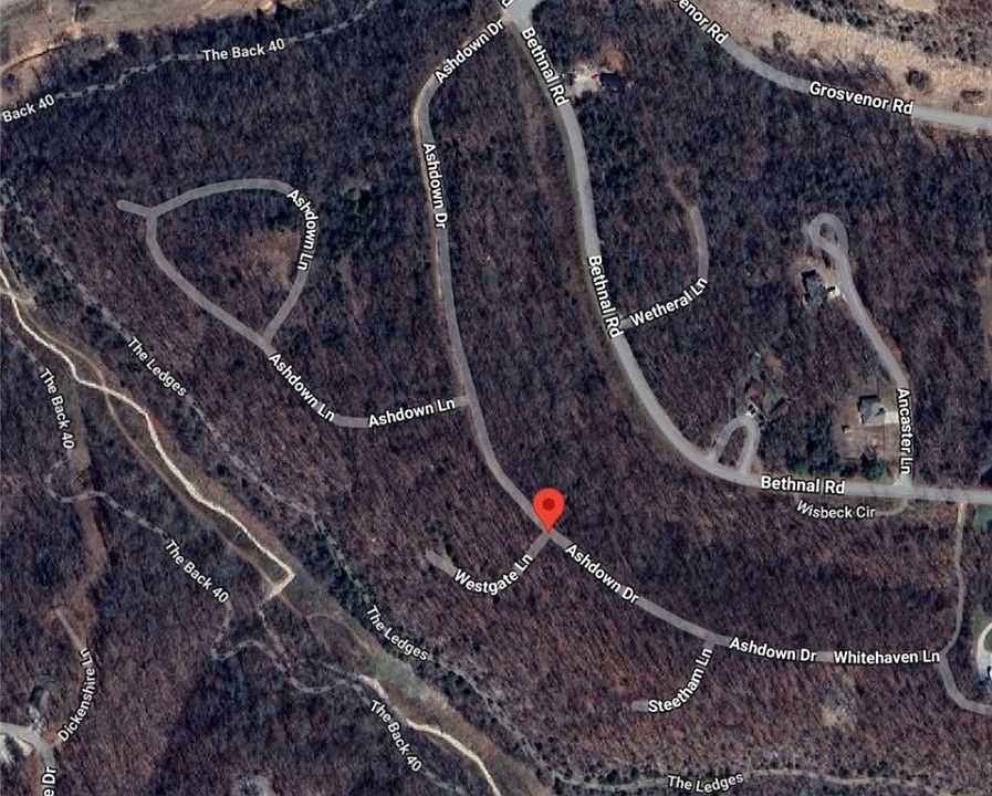 1st image of Westgate Ln #2