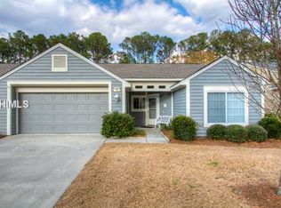 19 Padgett Dr, Bluffton, SC 29909