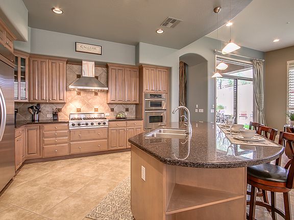 3rd image of 27637 N 83rd Ln