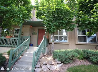 6130 Colony Cir, Colorado Springs, CO 80919