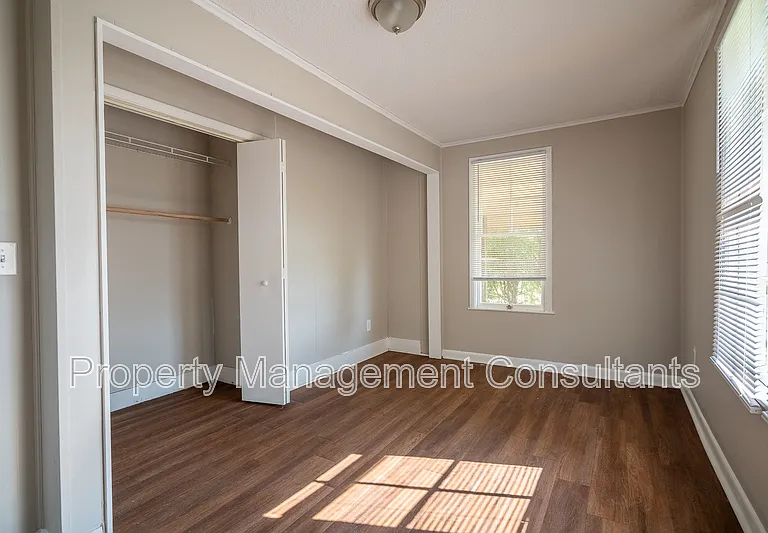 2208 Old Gurley Pike — Photo 12