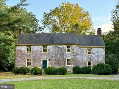 25999 Lambs Meadow Rd, Worton, MD, 21678