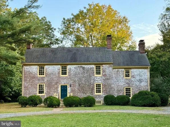 25999 Lambs Meadow Rd, Worton, MD 21678