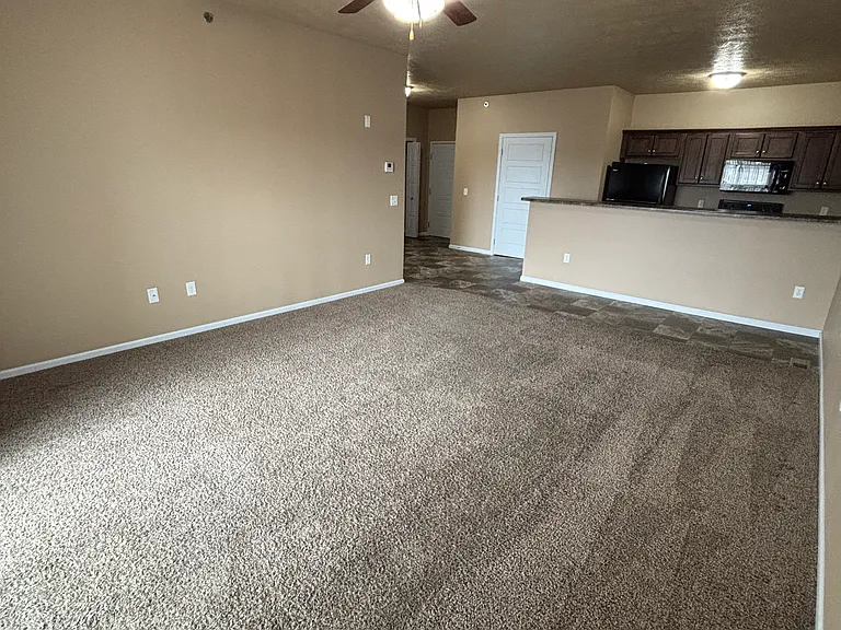 2301 S Ellis Rd — Photo 16