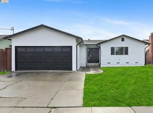 36533 Cabrillo Dr, Fremont, CA