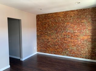 2068 Bellmore St, Philadelphia, PA 19134