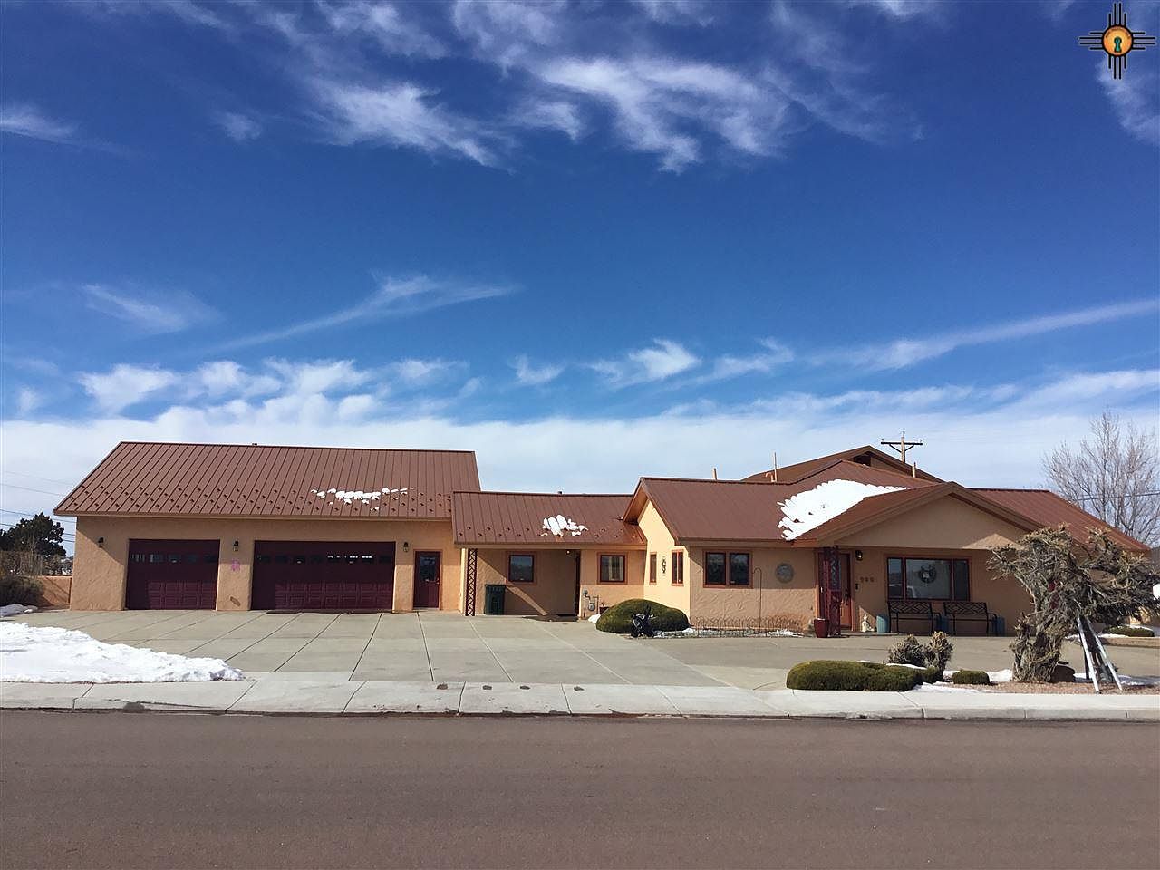 900 Country Club Dr, Gallup, NM 87301 Zillow