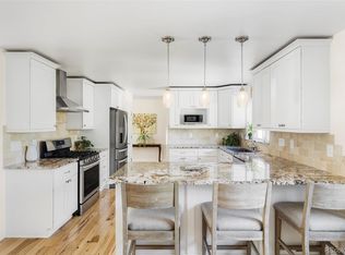6326 Parfet St, Arvada, CO 80004