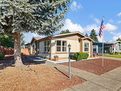 3700 Babcock Ln SPACE 67, Eugene, OR, 97401