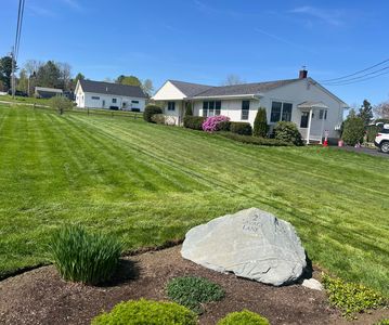 2 Savage Lane, Searsport, ME, 04974