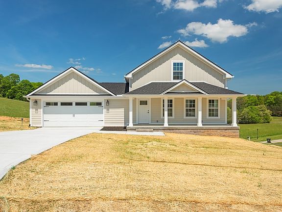 4th image of 975 County Road 316 Lot 81-975