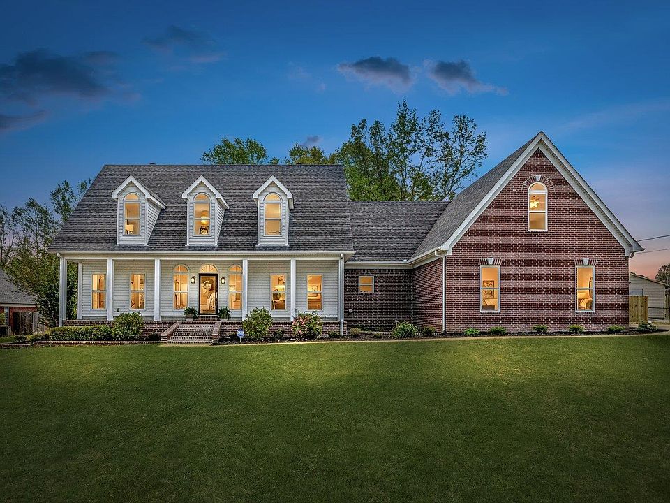 1st image of 432 Tipton Lake Cir W