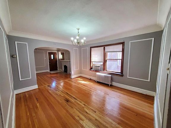 3rd image of 7726 Gannon Ave #1F