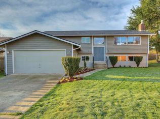 19257 121st Pl SE, Kent, WA 98031