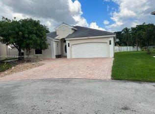 5362 NW 55th Ter, Pompano Beach, FL 33073