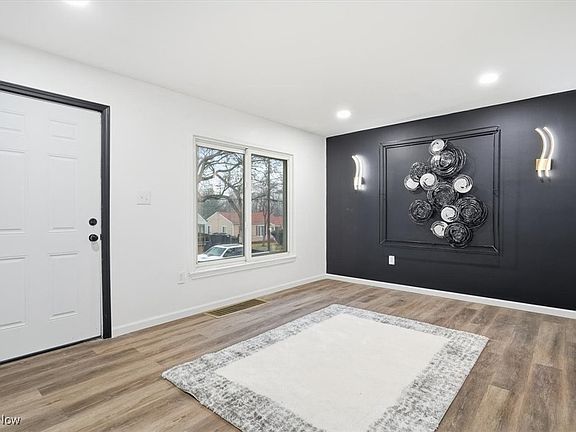 5th image of 1307 Orlando Ave