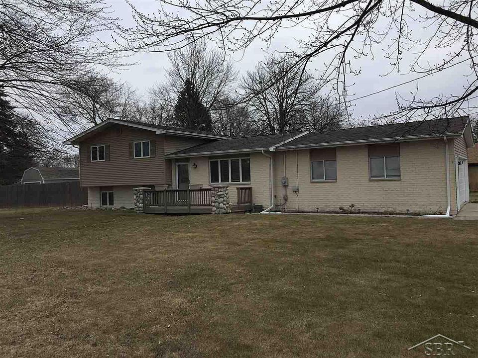 1st image of 2518 Bradford Dr