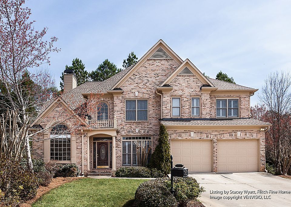 1st image of 3317 Fieldwood Dr SE