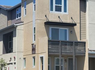 1098 California Cir, Milpitas, CA 95035