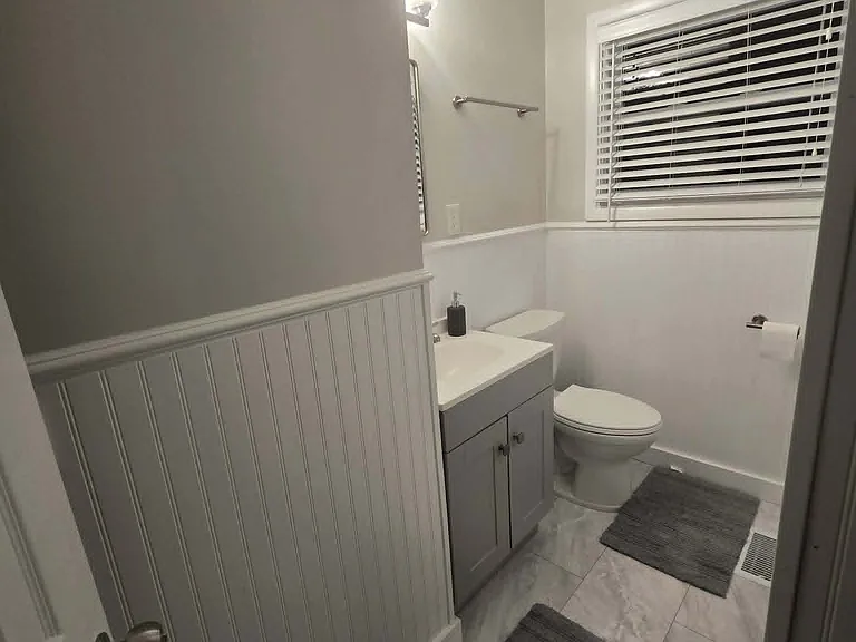 511 Union Mill Rd — Photo 15
