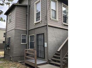 1658 14th St, Oakland, CA 94607