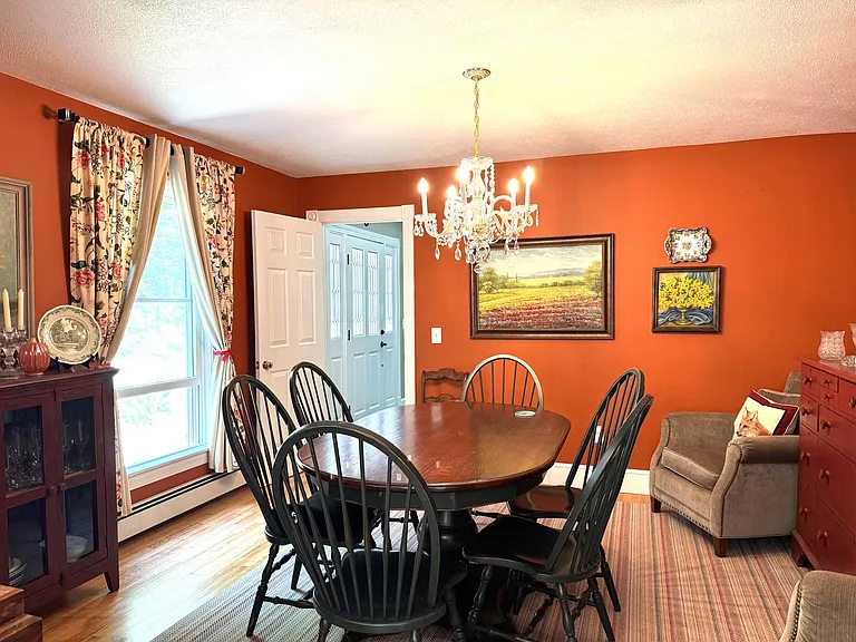 476 Hawk Pine Rd — Photo 9