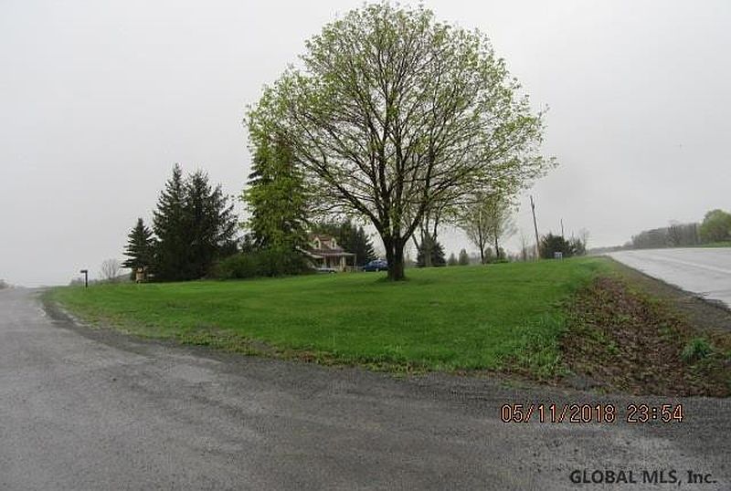 5th image of 1068 STATE HIGHWAY 20