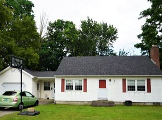 463 Ethan Allen Pkwy, Burlington, VT 05408