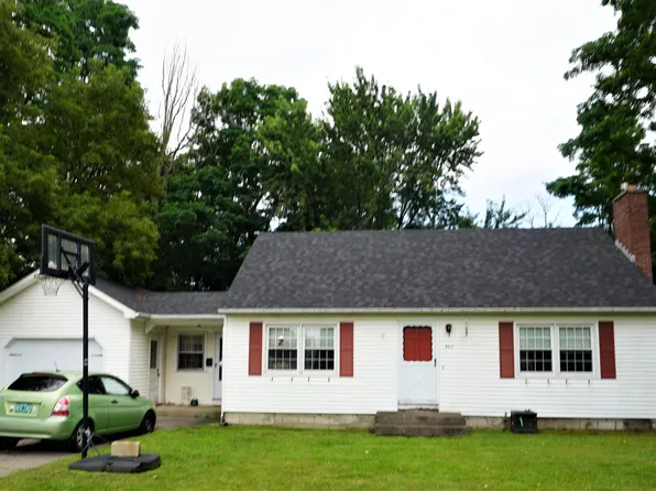 463 Ethan Allen Parkway, Burlington, VT 05408