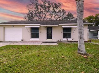 7708 Antioch Dr, New Port Richey, FL 34655
