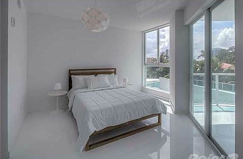 PIC5
